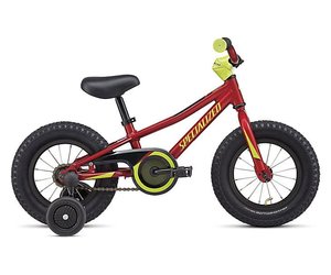 specialized riprock 12