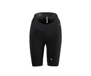 assos laalalai shorts s7