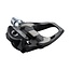 Shimano Shimano Ultegra R8000 Pedals