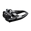 Shimano Shimano Dura Ace PD R9100 Pedal