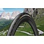 Continental Continental Grand Prix 4000 RS