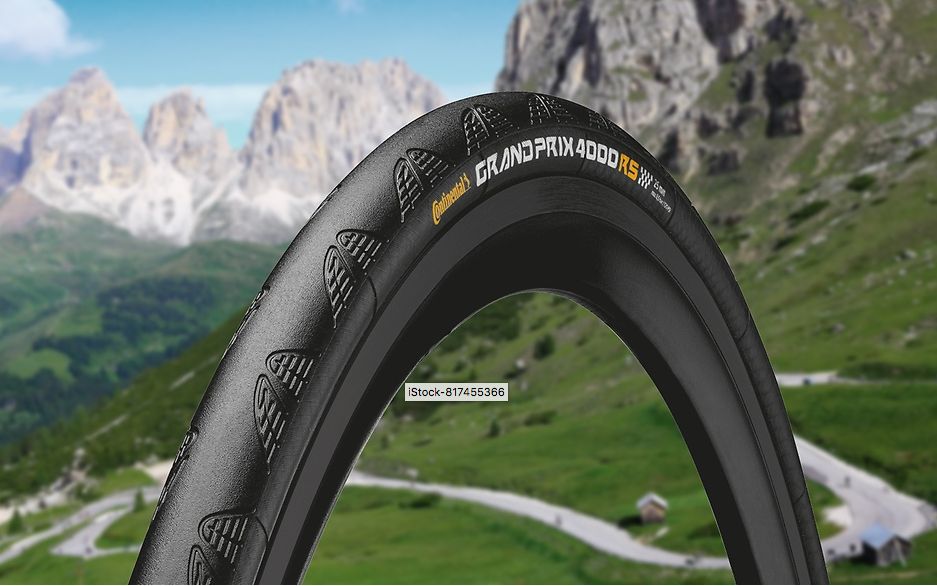 bike tires continental grand prix 4000