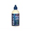 Squirt Squirt Dry Chain Lube