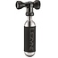Lezyne Lezyne CONTROL DRIVE CO2 BLACK/HI GLOSS
