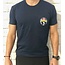 Moxie Store Brand IMAZ Men's Tee