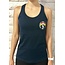 IMAZ Women's Tank