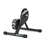 Wahoo Wahoo Kickr Core