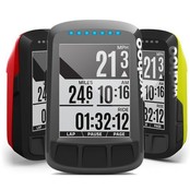 Wahoo ELEMNT BOLT GPS Bike Computer