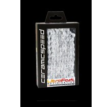 Ceramic Speed UFO Chain Shimano 11-Speed