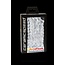 CeramicSpeed Ceramic Speed UFO Chain Shimano 11-Speed