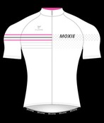 Moxie Shop Jersey (Men's and Women's)