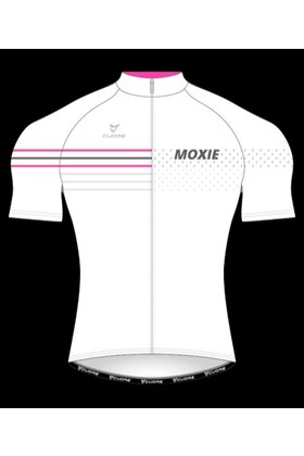 Moxie Shop Jersey (Men's and Women's)