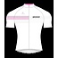Coure of Swiss Moxie Shop Jersey (Men's and Women's)