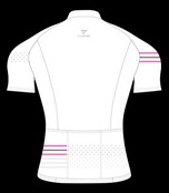 Moxie Shop Jersey (Men's and Women's)