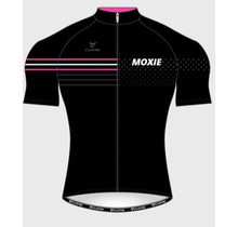 Moxie Shop Jersey (Men's and Women's)
