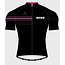 Coure of Swiss Moxie Shop Jersey (Men's and Women's)