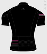 Moxie Shop Jersey (Men's and Women's)