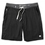 Vuori Vuori Men's Evolution Short
