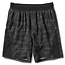 Vuori Vuori Men's Paxton Short