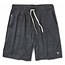 Vuori Vuori Men's Ponto Short