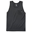 Vuori Vuori Men's Tradewind Performance Tank