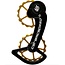 CeramicSpeed CeramicSpeed Etap OSPW Gold