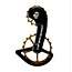 CeramicSpeed CeramicSpeed R8000/R9100 OSPW black
