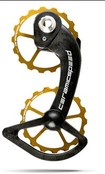 CeramicSpeed 6800/9000 OSPW