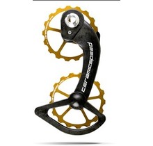 CeramicSpeed 6800/9000 OSPW