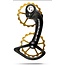 CeramicSpeed CeramicSpeed 6800/9000 OSPW Gold