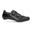 S Works Specialized S-Works 7 Road Shoe
