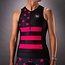 Wattie Wattie Patriot 3 Contender Tri Top