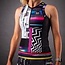 Wattie Wattie Network Collection Tri Top