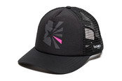 State Hat Pink Edition