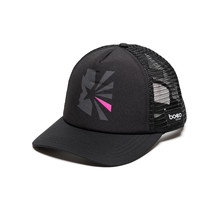 State Hat Pink Edition