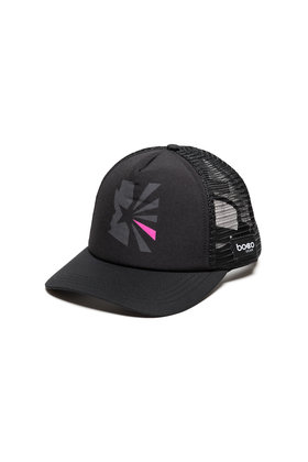 State Hat Pink Edition