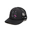 State Hat Pink Edition