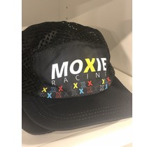 Moxie Racing Trail Hat