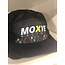 Headsweats Moxie Racing Trail Hat