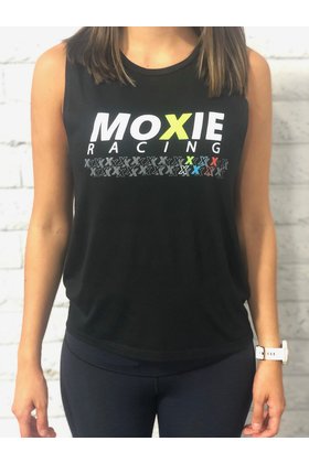 Moxie Racing
