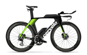 Cervelo P5 Disc Dura Ace Di2