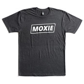 Moxie Icon Men's T-Shirt