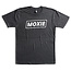 Moxie Store Brand Moxie Icon Men's T-Shirt