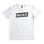Moxie Icon Men's T-Shirt