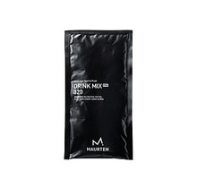 Maurten Drink Mix 320