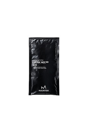 Maurten Drink Mix 320