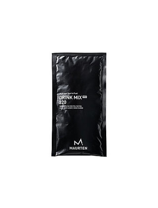 Maurten Drink Mix 320