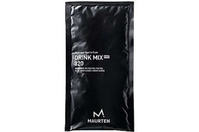 Maurten Drink Mix 320
