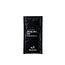 Maurten Maurten Drink Mix 160