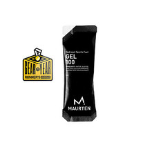 Maurten GEL 100